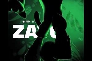 美加墨世界杯官方吉祥物揭晓:门将Maple,前锋Zayu,中场Clutch 美加墨世界杯官方吉祥物揭晓:门将Maple,前锋Zayu,中场Clutch