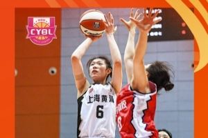 体育传统学校联赛高中女子组最佳得分手:王洛雅 盖帽手:张一诺 体育传统学校联赛高中女子组最佳得分手:王洛雅 盖帽手:张一诺