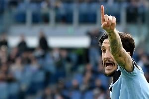 阿尔贝托:塞维利亚和加的斯那有我的家人 希望为西班牙赢得荣誉 阿尔贝托:塞维利亚和加的斯那有我的家人 希望为西班牙赢得荣誉