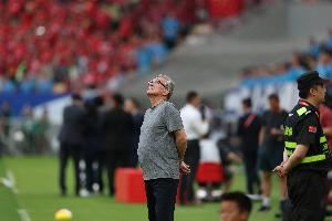 伊万:已经够了,不用满世界跑了,现在我将把时间给家人和自己 伊万:已经够了,不用满世界跑了,现在我将把时间给家人和自己