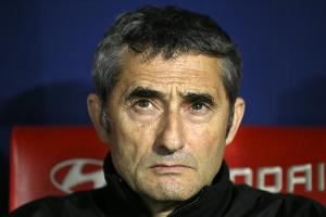 巴尔韦德:正如斯洛特所说,如果无法赢得对抗就几乎无法赢得比赛 巴尔韦德:正如斯洛特所说,如果无法赢得对抗就几乎无法赢得比赛